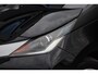 Toyota Aygo 1.0 VVT-i x | Camera | Lichtmetaal |