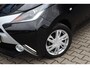 Toyota Aygo 1.0 VVT-i x | Camera | Lichtmetaal |