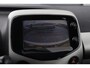Toyota Aygo 1.0 VVT-i x | Camera | Lichtmetaal |