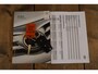 Toyota Aygo 1.0 VVT-i x | Camera | Lichtmetaal |