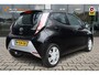 Toyota Aygo 1.0 VVT-i x | Camera | Lichtmetaal |