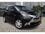 Toyota Aygo 1.0 VVT-i x | Camera | Lichtmetaal |