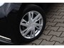 Toyota Aygo 1.0 VVT-i x | Camera | Lichtmetaal |