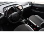 Toyota Aygo 1.0 VVT-i x | Camera | Lichtmetaal |