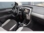 Toyota Aygo 1.0 VVT-i x | Camera | Lichtmetaal |