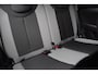 Toyota Aygo 1.0 VVT-i x | Camera | Lichtmetaal |
