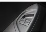 Toyota Aygo 1.0 VVT-i x | Camera | Lichtmetaal |