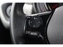 Toyota Aygo 1.0 VVT-i x | Camera | Lichtmetaal |