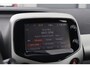 Toyota Aygo 1.0 VVT-i x | Camera | Lichtmetaal |