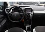 Toyota Aygo 1.0 VVT-i x | Camera | Lichtmetaal |