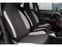 Toyota Aygo 1.0 VVT-i x | Camera | Lichtmetaal |