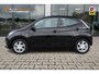 Toyota Aygo 1.0 VVT-i x | Camera | Lichtmetaal |