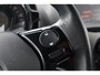 Toyota Aygo 1.0 VVT-i x | Camera | Lichtmetaal |