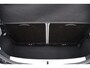Toyota Aygo 1.0 VVT-i x | Camera | Lichtmetaal |