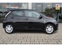 Toyota Aygo 1.0 VVT-i x | Camera | Lichtmetaal |