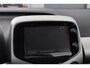 Toyota Aygo 1.0 VVT-i x | Camera | Lichtmetaal |