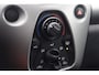 Toyota Aygo 1.0 VVT-i x | Camera | Lichtmetaal |