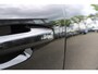 Volvo EC40 Single Motor Extended Range Ultra Black Ed. 82kWh| Zwarte Lichtmetalen Velgen 20" | Panoramadak |Microtech/Nubuck Stoelen| Verwarmbare voorstoelen+stuurwiel | Achterbank Verwarmd| Elektrisch bedienbare voorstoelen | 360 graden camera | Premium Audio by Harman Kardon | Warmtepomp | Adaptieve Cruise Control | Extra Getint Glas Achter|