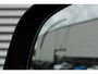 Volvo EC40 Single Motor Extended Range Ultra Black Ed. 82kWh| Zwarte Lichtmetalen Velgen 20" | Panoramadak |Microtech/Nubuck Stoelen| Verwarmbare voorstoelen+stuurwiel | Achterbank Verwarmd| Elektrisch bedienbare voorstoelen | 360 graden camera | Premium Audio by Harman Kardon | Warmtepomp | Adaptieve Cruise Control | Extra Getint Glas Achter|
