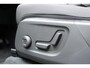 Volvo EC40 Single Motor Extended Range Ultra Black Ed. 82kWh| Zwarte Lichtmetalen Velgen 20" | Panoramadak |Microtech/Nubuck Stoelen| Verwarmbare voorstoelen+stuurwiel | Achterbank Verwarmd| Elektrisch bedienbare voorstoelen | 360 graden camera | Premium Audio by Harman Kardon | Warmtepomp | Adaptieve Cruise Control | Extra Getint Glas Achter|