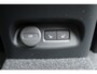 Volvo EC40 Single Motor Extended Range Ultra Black Ed. 82kWh| Zwarte Lichtmetalen Velgen 20" | Panoramadak |Microtech/Nubuck Stoelen| Verwarmbare voorstoelen+stuurwiel | Achterbank Verwarmd| Elektrisch bedienbare voorstoelen | 360 graden camera | Premium Audio by Harman Kardon | Warmtepomp | Adaptieve Cruise Control | Extra Getint Glas Achter|