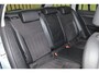 Skoda Octavia Combi 1.0 TSI Greentech Style Business Trekhaak CarPlay 151dkm Clima Cruise PDC LED 1e eig. Nwe APK