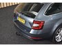 Skoda Octavia Combi 1.0 TSI Greentech Style Business Trekhaak CarPlay 151dkm Clima Cruise PDC LED 1e eig. Nwe APK
