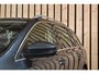 Skoda Octavia Combi 1.0 TSI Greentech Style Business Trekhaak CarPlay 151dkm Clima Cruise PDC LED 1e eig. Nwe APK