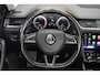Skoda Octavia Combi 1.0 TSI Greentech Style Business Trekhaak CarPlay 151dkm Clima Cruise PDC LED 1e eig. Nwe APK