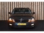 Skoda Octavia Combi 1.0 TSI Greentech Style Business Trekhaak CarPlay 151dkm Clima Cruise PDC LED 1e eig. Nwe APK