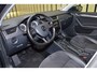 Skoda Octavia Combi 1.0 TSI Greentech Style Business Trekhaak CarPlay 151dkm Clima Cruise PDC LED 1e eig. Nwe APK
