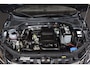 Skoda Octavia Combi 1.0 TSI Greentech Style Business Trekhaak CarPlay 151dkm Clima Cruise PDC LED 1e eig. Nwe APK