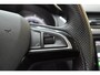 Skoda Octavia Combi 1.0 TSI Greentech Style Business Trekhaak CarPlay 151dkm Clima Cruise PDC LED 1e eig. Nwe APK