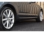 Skoda Octavia Combi 1.0 TSI Greentech Style Business Trekhaak CarPlay 151dkm Clima Cruise PDC LED 1e eig. Nwe APK