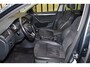 Skoda Octavia Combi 1.0 TSI Greentech Style Business Trekhaak CarPlay 151dkm Clima Cruise PDC LED 1e eig. Nwe APK