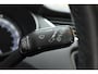 Skoda Octavia Combi 1.0 TSI Greentech Style Business Trekhaak CarPlay 151dkm Clima Cruise PDC LED 1e eig. Nwe APK