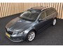 Skoda Octavia Combi 1.0 TSI Greentech Style Business Trekhaak CarPlay 151dkm Clima Cruise PDC LED 1e eig. Nwe APK