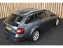 Skoda Octavia Combi 1.0 TSI Greentech Style Business Trekhaak CarPlay 151dkm Clima Cruise PDC LED 1e eig. Nwe APK