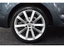 Skoda Octavia Combi 1.0 TSI Greentech Style Business Trekhaak CarPlay 151dkm Clima Cruise PDC LED 1e eig. Nwe APK
