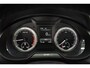 Skoda Octavia Combi 1.0 TSI Greentech Style Business Trekhaak CarPlay 151dkm Clima Cruise PDC LED 1e eig. Nwe APK
