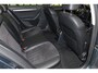 Skoda Octavia Combi 1.0 TSI Greentech Style Business Trekhaak CarPlay 151dkm Clima Cruise PDC LED 1e eig. Nwe APK