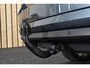 Skoda Octavia Combi 1.0 TSI Greentech Style Business Trekhaak CarPlay 151dkm Clima Cruise PDC LED 1e eig. Nwe APK
