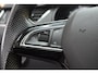 Skoda Octavia Combi 1.0 TSI Greentech Style Business Trekhaak CarPlay 151dkm Clima Cruise PDC LED 1e eig. Nwe APK
