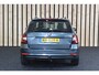 Skoda Octavia Combi 1.0 TSI Greentech Style Business Trekhaak CarPlay 151dkm Clima Cruise PDC LED 1e eig. Nwe APK
