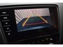 Skoda Octavia Combi 1.0 TSI Greentech Style Business Trekhaak CarPlay 151dkm Clima Cruise PDC LED 1e eig. Nwe APK