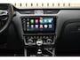 Skoda Octavia Combi 1.0 TSI Greentech Style Business Trekhaak CarPlay 151dkm Clima Cruise PDC LED 1e eig. Nwe APK