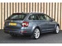 Skoda Octavia Combi 1.0 TSI Greentech Style Business Trekhaak CarPlay 151dkm Clima Cruise PDC LED 1e eig. Nwe APK