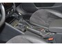 Skoda Octavia Combi 1.0 TSI Greentech Style Business Trekhaak CarPlay 151dkm Clima Cruise PDC LED 1e eig. Nwe APK