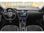 Skoda Octavia Combi 1.0 TSI Greentech Style Business Trekhaak CarPlay 151dkm Clima Cruise PDC LED 1e eig. Nwe APK