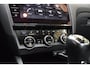 Skoda Octavia Combi 1.0 TSI Greentech Style Business Trekhaak CarPlay 151dkm Clima Cruise PDC LED 1e eig. Nwe APK